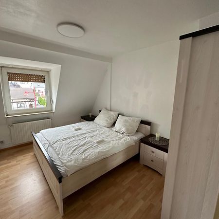 Heidelberg Apartment Εξωτερικό φωτογραφία