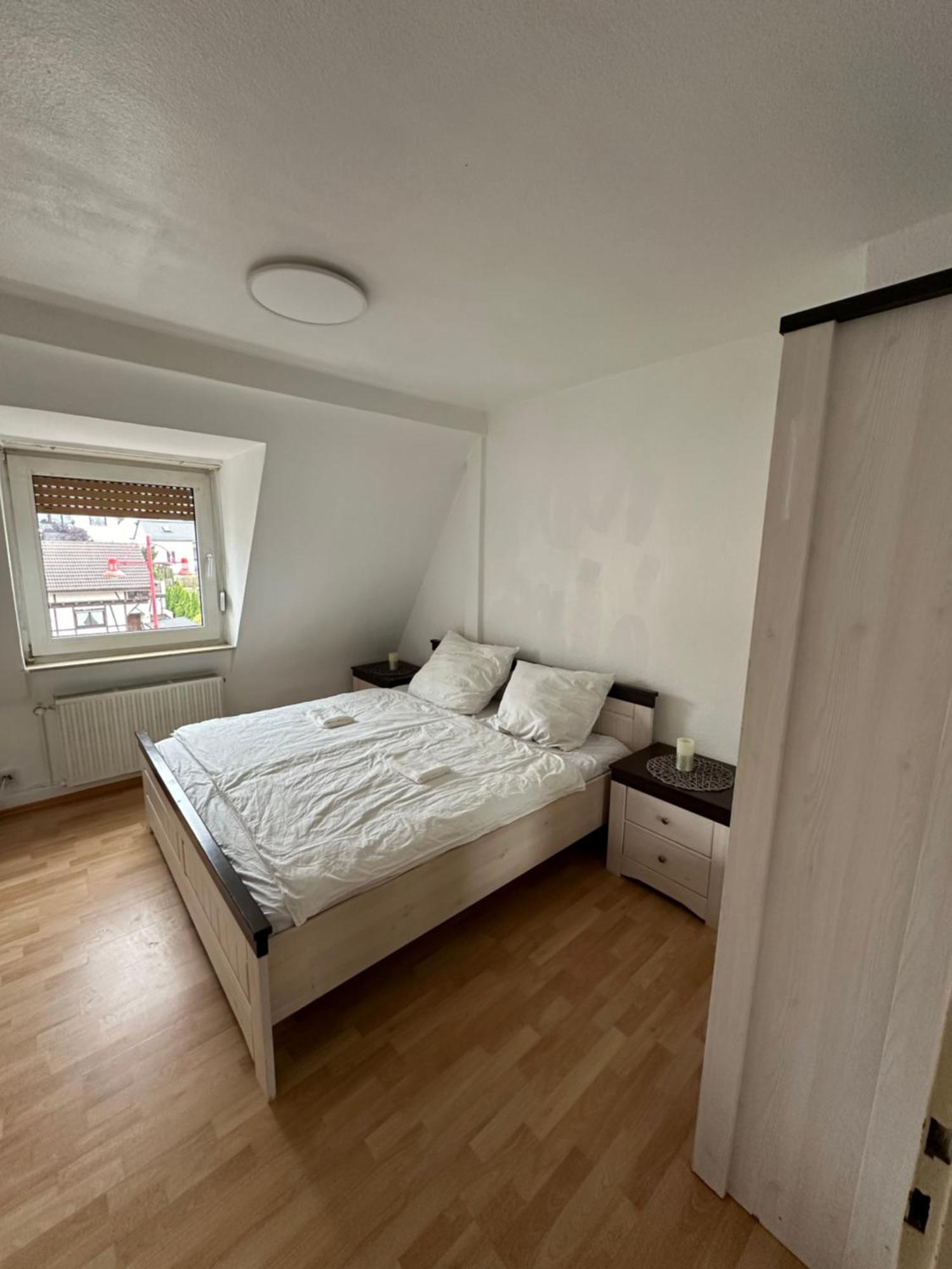 Heidelberg Apartment Εξωτερικό φωτογραφία